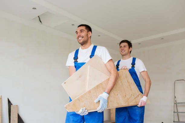 Best Appliance Removal  in Jerome, IL