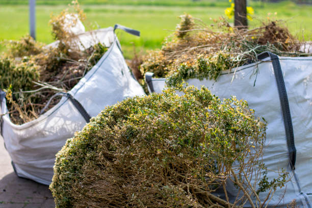 Best Scrap Metal Removal  in Jerome, IL