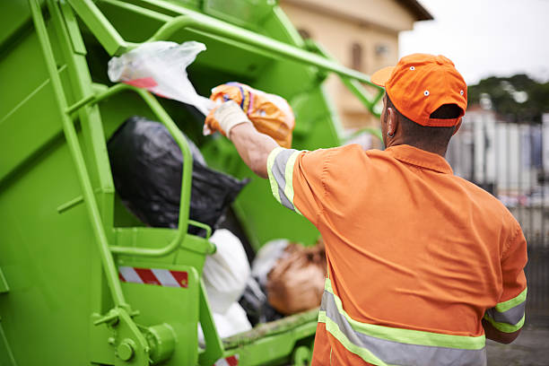Best Electronics and E-Waste Disposal  in Jerome, IL