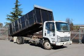 Best Shed Removal  in Jerome, IL
